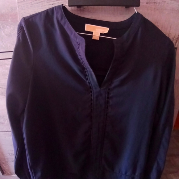 Blause - Picture 2 of 2